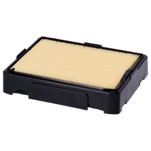 MIW MIW, replacement air filter B9117