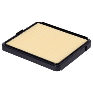MIW MIW, replacement air filter B9118
