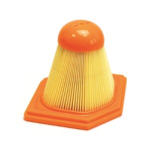 MIW MIW, replacement air filter B9119