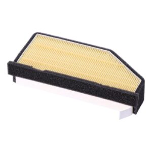 MIW MIW, replacement air filter B9120
