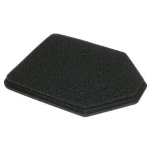 MIW MIW, replacement air filter D6103