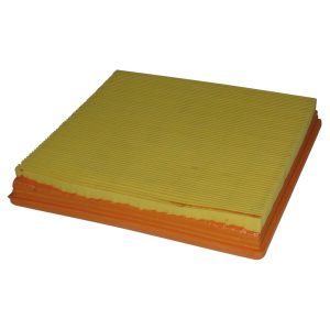 MIW MIW, replacement air filter D6105