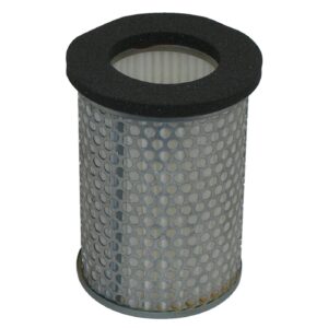 MIW MIW, replacement air filter H1115