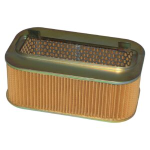 MIW MIW, replacement air filter H1151