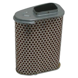 MIW MIW, replacement air filter H1166