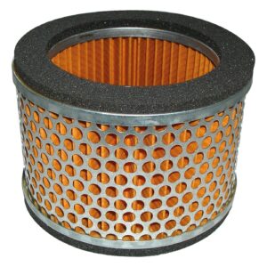 MIW MIW, replacement air filter H1174