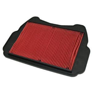 MIW MIW, replacement air filter H1177