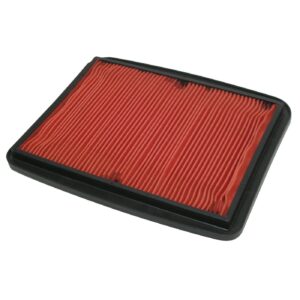 MIW MIW, replacement air filter H1181