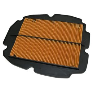 MIW MIW, replacement air filter H1195