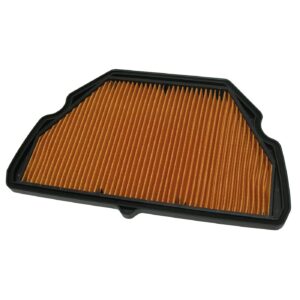 MIW MIW, replacement air filter H1196