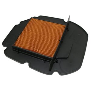 MIW MIW, replacement air filter H1197