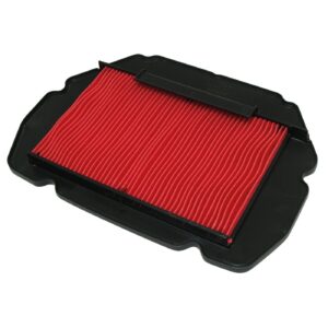MIW MIW, replacement air filter H1201