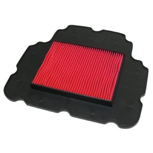 MIW MIW, replacement air filter H1204
