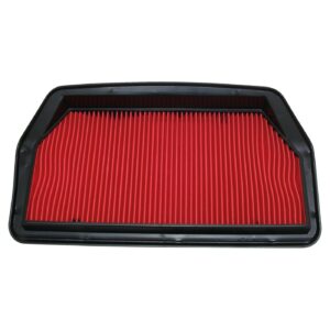 MIW MIW, replacement air filter H1205