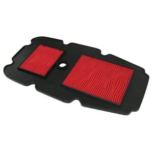 MIW MIW, replacement air filter H1206