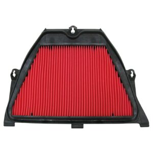MIW MIW, replacement air filter H1208