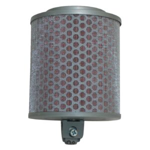 MIW MIW, replacement air filter H1210