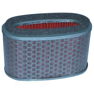 MIW MIW, replacement air filter H1214