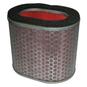 MIW MIW, replacement air filter H1215
