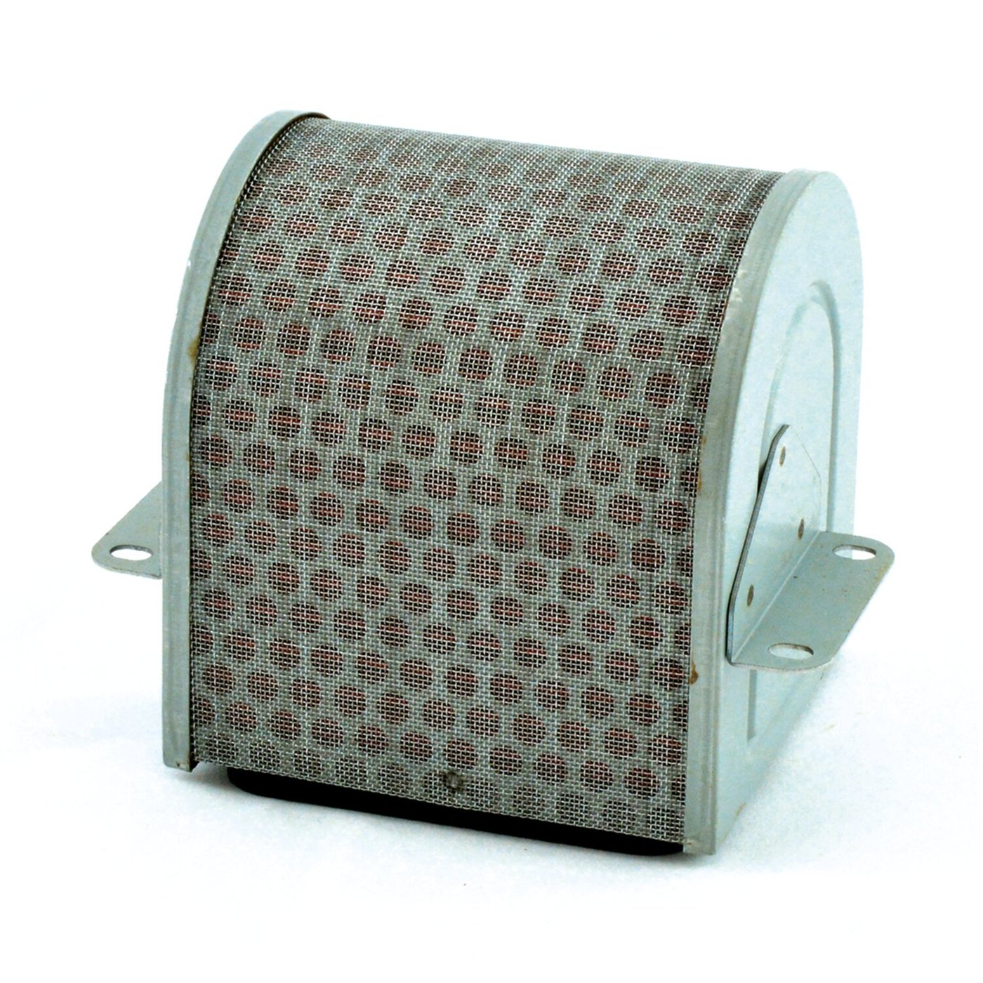 MIW MIW, replacement air filter H1258