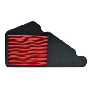 MIW MIW, replacement air filter H1260