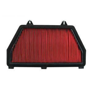 MIW MIW, replacement air filter H1262