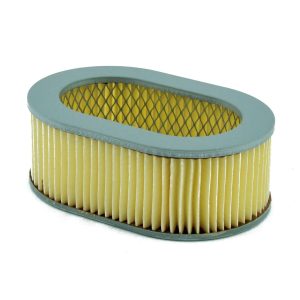 MIW MIW, replacement air filter H1264