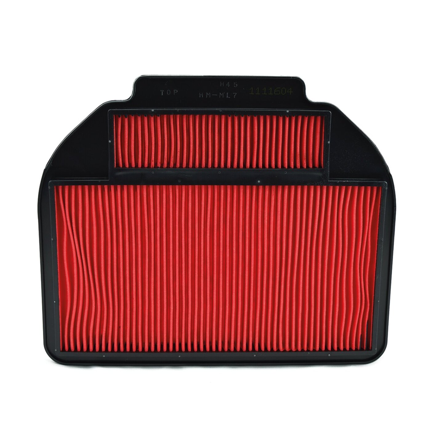 MIW MIW, replacement air filter H1267