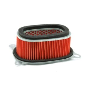 MIW MIW, replacement air filter H1268