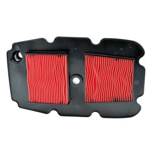 MIW MIW, replacement air filter H1269