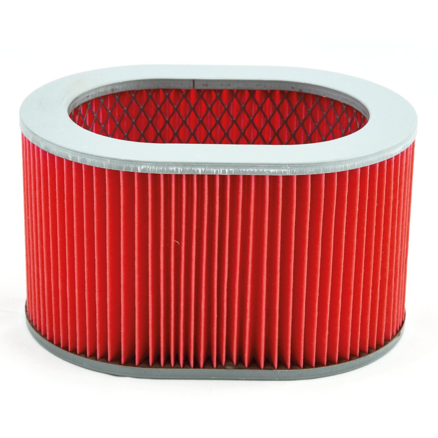 MIW MIW, replacement air filter H1272