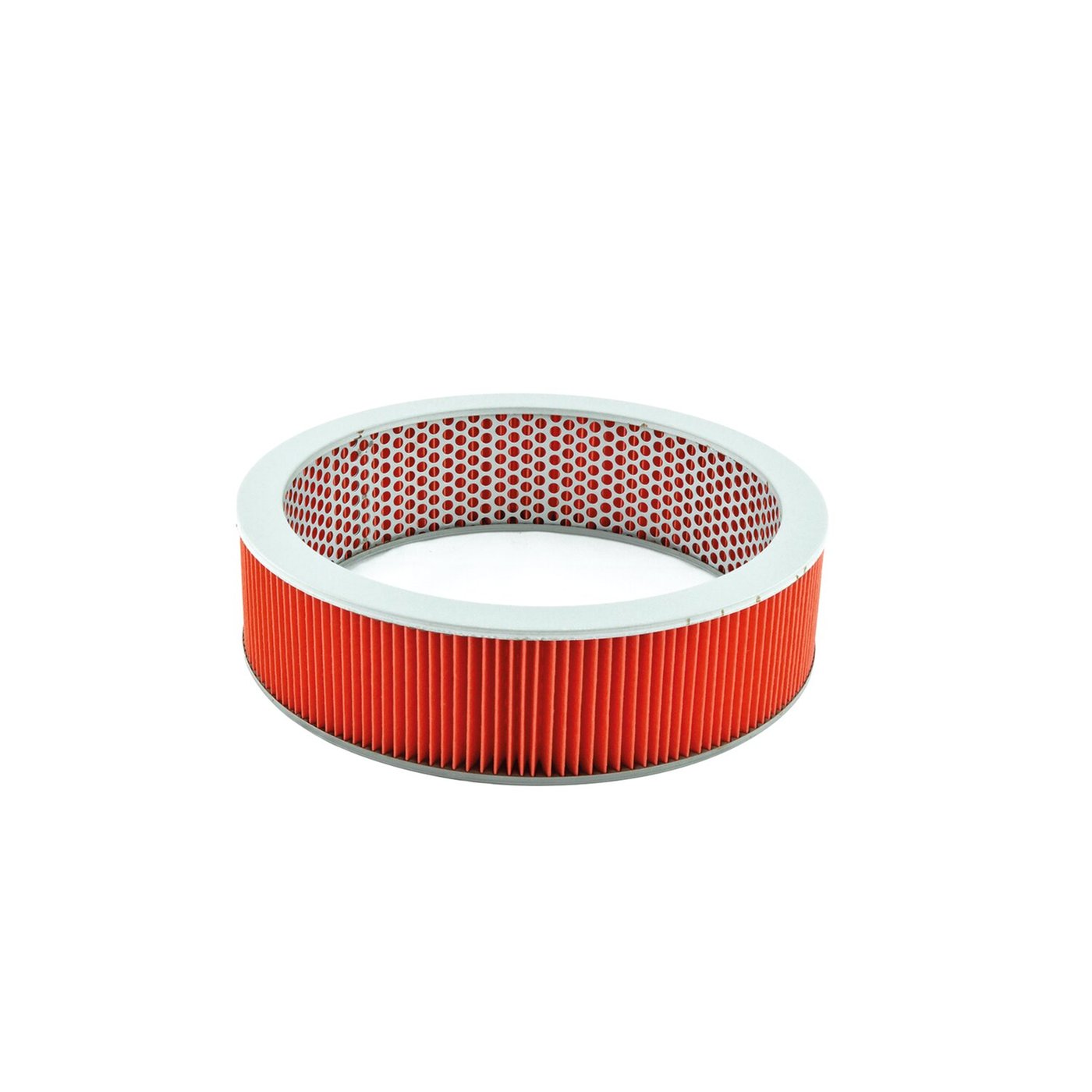 MIW MIW, replacement air filter H1274