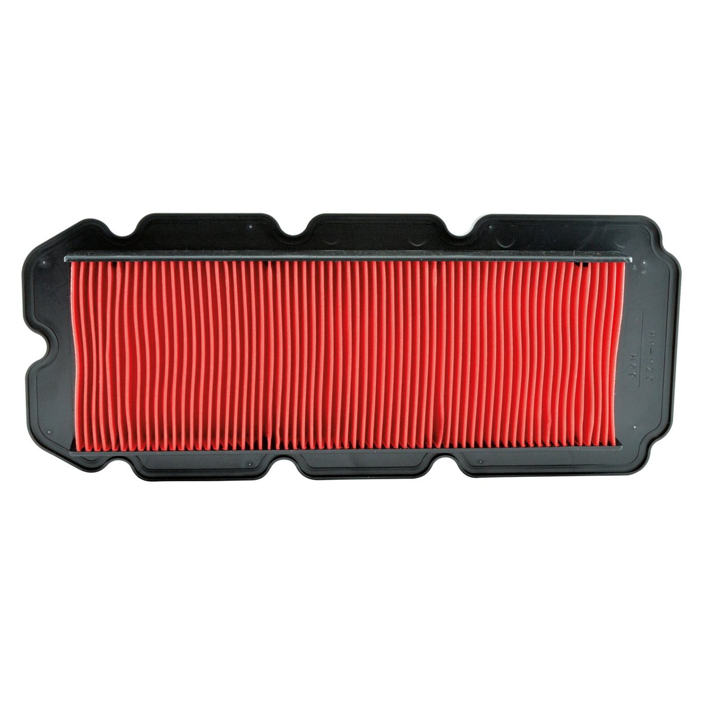 MIW MIW, replacement air filter H1275