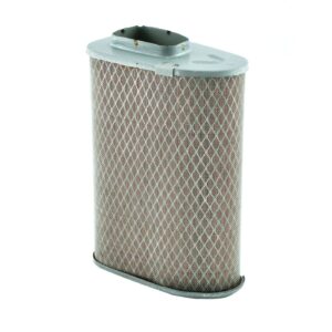 MIW MIW, replacement air filter H1276
