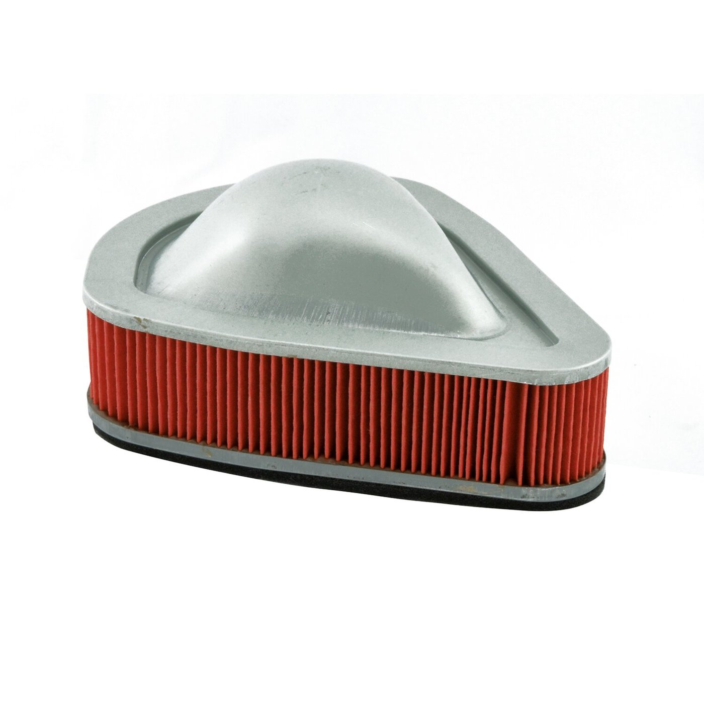 MIW MIW, replacement air filter H1281