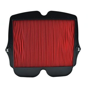 MIW MIW, replacement air filter H1283