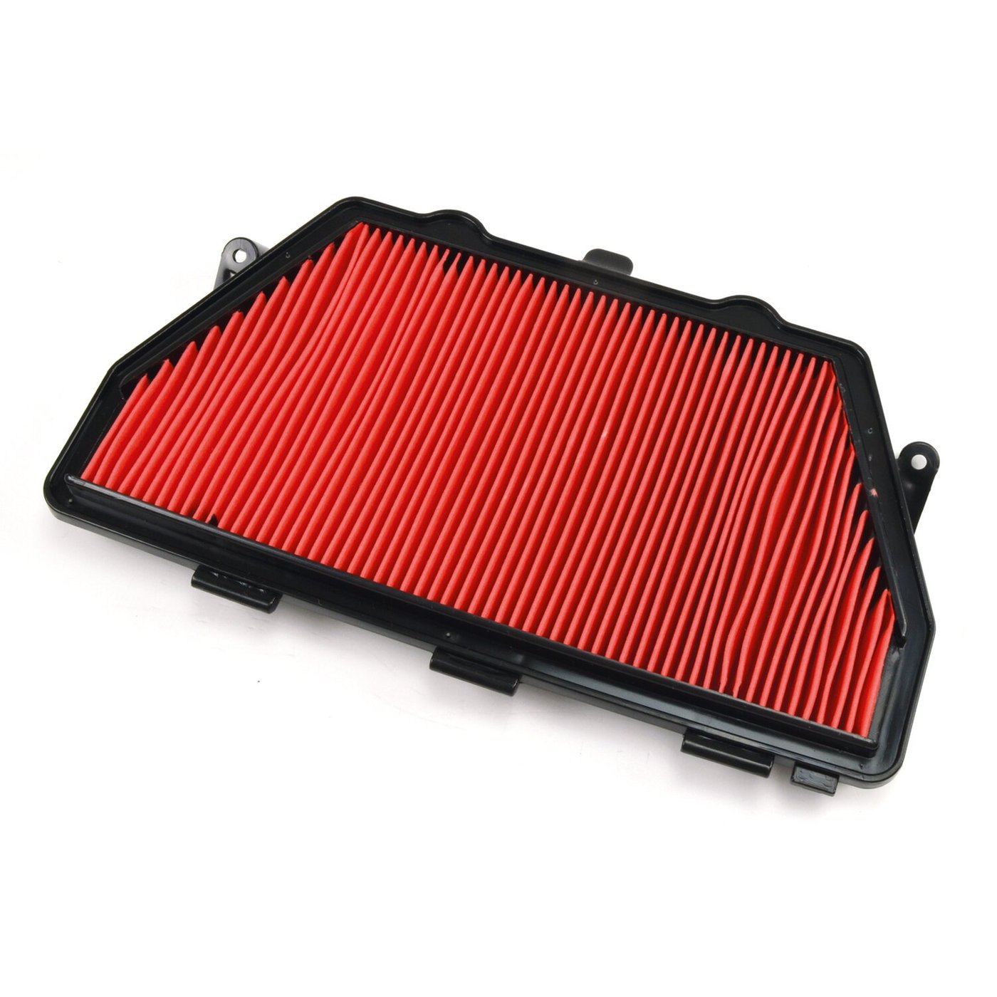MIW MIW, replacement air filter H1287