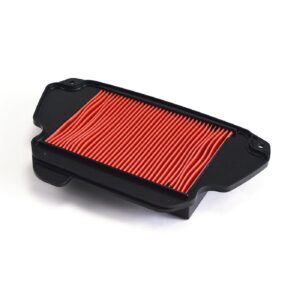 MIW MIW, replacement air filter H1305