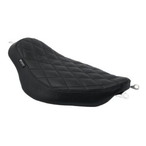 Rough Crafts Rough Crafts, XL Sportster solo seat