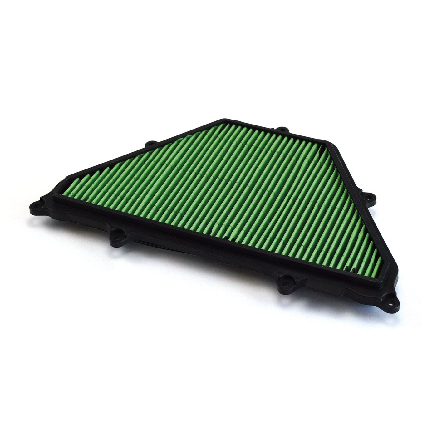MIW MIW, replacement air filter H1312