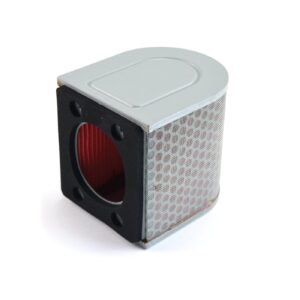 MIW MIW, replacement air filter H1316