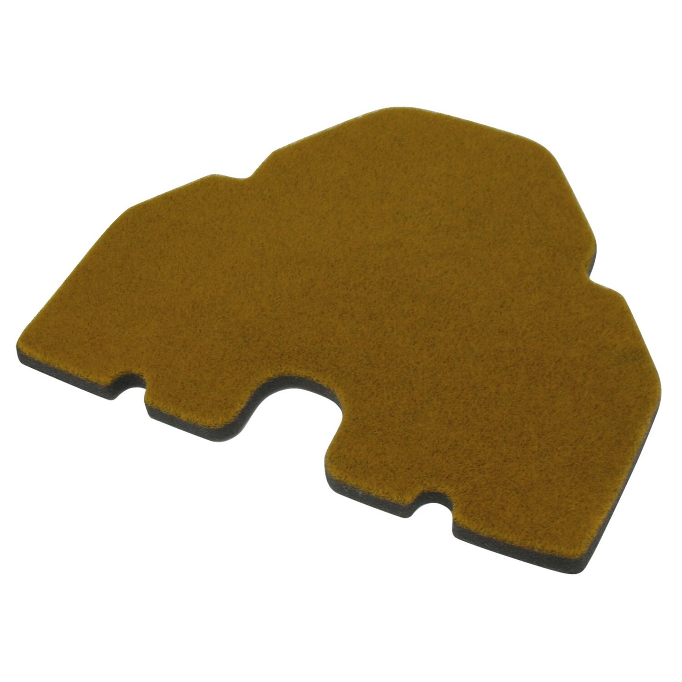 MIW MIW, replacement air filter K2140