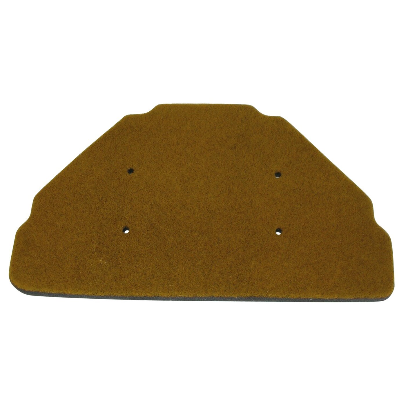 MIW MIW, replacement air filter K2145