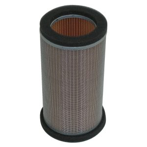 MIW MIW, replacement air filter K2154