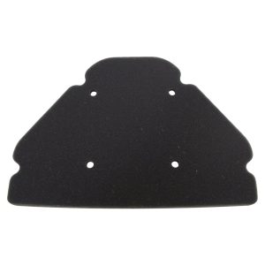 MIW MIW, replacement air filter K2159