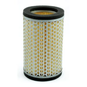 MIW MIW, replacement air filter K2165