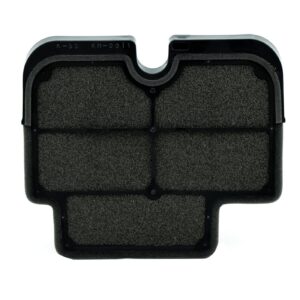 MIW MIW, replacement air filter K2170