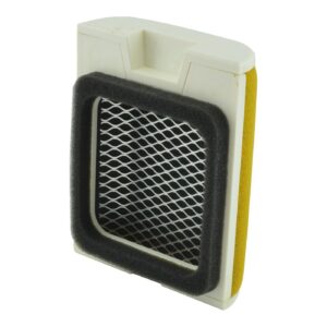 MIW MIW, replacement air filter K2171