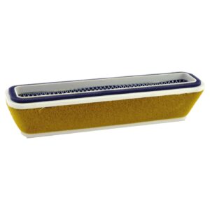 MIW MIW, replacement air filter K2174