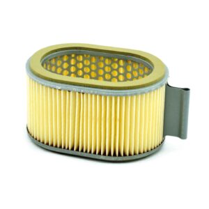 MIW MIW, replacement air filter K2176